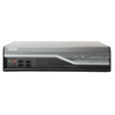 Acer Veriton L4620G Intel Pentium G2130 4GB RAM 500GB HDD USFF Negro Reacondicionado