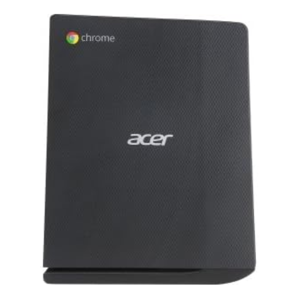 Acer Chromebox CXV2 | Intel Core i7-5500U | 4GB RAM | 16GB Flash | 4K UHD | Compact PC