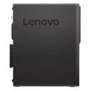 Lenovo ThinkCentre M720s SFF Intel Core i7-8700 8GB RAM 1TB HDD Windows 10 Pro Raven Black