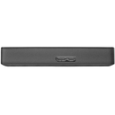 Disco Duro Externo SEAGATE Expansion 2TB | USB 3.0 | Portátil 2.5″ | Diseño Texturizado | Referencia STEA2000400 | Nuevo