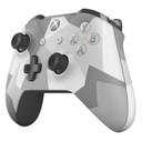 Microsoft Xbox Wireless Controller - Winter Forces Special Edition