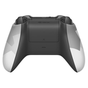Microsoft Xbox Wireless Controller - Winter Forces Special Edition