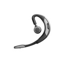 Auricular Jabra MOTION UC Inalámbrico Detrás de la Oreja Mono