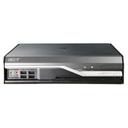 Acer Veriton L4630G | Intel Core i7-4790S | 8GB RAM | 1TB HDD | PC Ultra Compacta Profesional