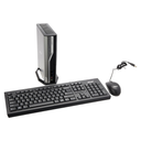 Acer Veriton L4630G | Intel Core i7-4790S | 8GB RAM | 1TB HDD | PC Ultra Compacta Profesional
