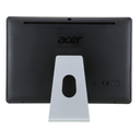 Acer Aspire C24-963 AIO 23.8" FHD | Intel Core i3-1005G1 | 8GB RAM | 512GB SSD | Diseño Ultra Delgado | Reacondicionado
