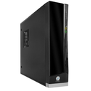 Bundle PC Samara BTS01 | Intel Core i3-12100 | 8GB RAM | 240GB SSD | Kit de Oficina Completo | Nuevo