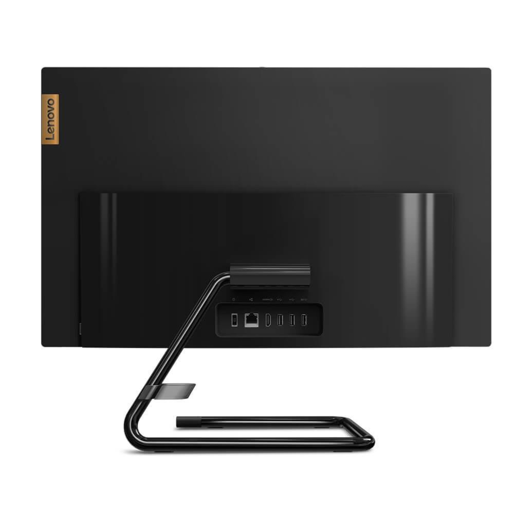 Lenovo IdeaCentre AIO 340-22IWL | 21.5" FHD | Intel Core i3-8145U | 4GB RAM | 1TB HDD | Windows 10 Home