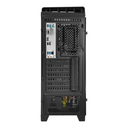 PC Gamer Hyundai Cerberus 7 | AMD Ryzen 7 PRO 4750G | 16GB RAM | 2TB HDD + 120GB SSD | Gráficos Radeon | Win 11 | Nuevo