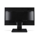 Computadora Gamer ATX Mid-Tower Evotec EV-1004, AMD A6-9500, 8GB RAM 1TB, Window 10 Home, Monitor Acer 19.5", Teclado y Mouse - Negro