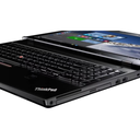 Laptop LENOVO ThinkPad L560 | Pantalla 15.6″ | Intel Core i5 | 8GB RAM | 500GB HDD | Teclado Numérico | Win 10/11 Pro | Negro - Grado A