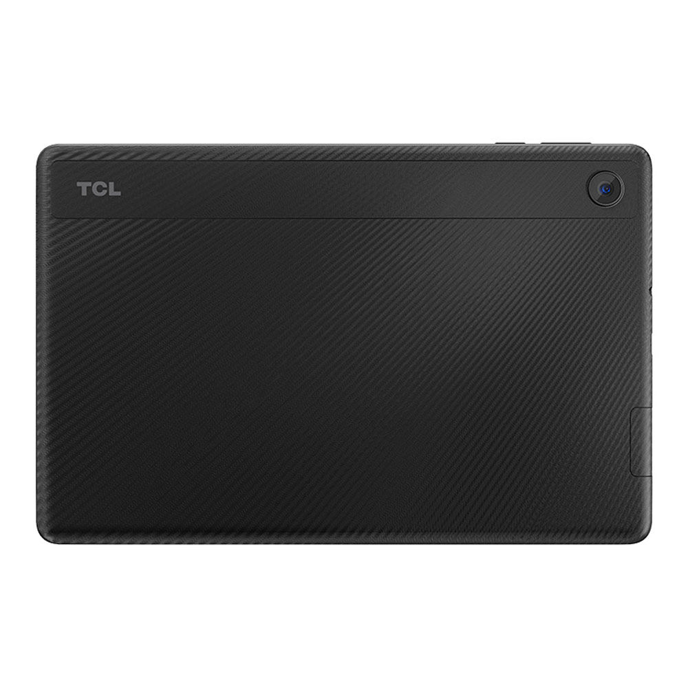 Tablet TCL 10L 10.1", 32GB, Android 11, Negro