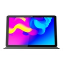 Tablet TCL 10L 10.1", 32GB, Android 11, Negro
