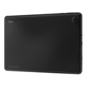 Tablet TCL 10L 10.1", 32GB, Android 11, Negro
