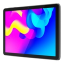 Tablet TCL 10L 10.1", 32GB, Android 11, Negro