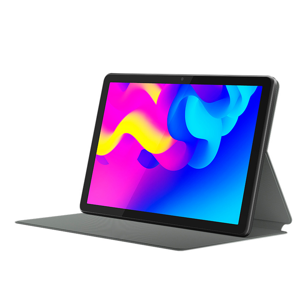Tablet TCL 10L 10.1", 32GB, Android 11, Negro