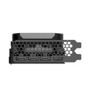 VCG3080T12TFXMPB - Tarjeta de video PNY GeForce RTX 3080 Ti