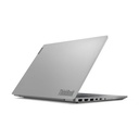 Laptop Lenovo ThinkBook 14-IIL, Intel Core i3-1005G1, 8GB RAM, 1TB, Windows 10 Pro, 14" - Gris