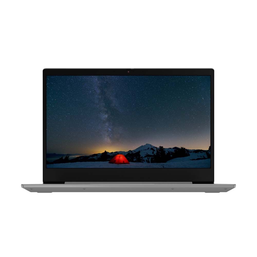 Laptop Lenovo ThinkBook 14-IIL, Intel Core i3-1005G1, 8GB RAM, 1TB, Windows 10 Pro, 14" - Gris