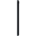 Open Box Tableta Hyundai HyTab Plus 10LB3 - 10,1" HD - Cuatro Núcleos (4 Core) - 2 GB RAM - 32 GB SSD - Android 11 (Go Edition) - 4G - Negro
