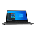 Hyundai HyBook Ereny Plus 14.1" HD - Intel Core i5 8th Gen, 8GB RAM, 256GB SSD, Win 10 Pro - Space Grey