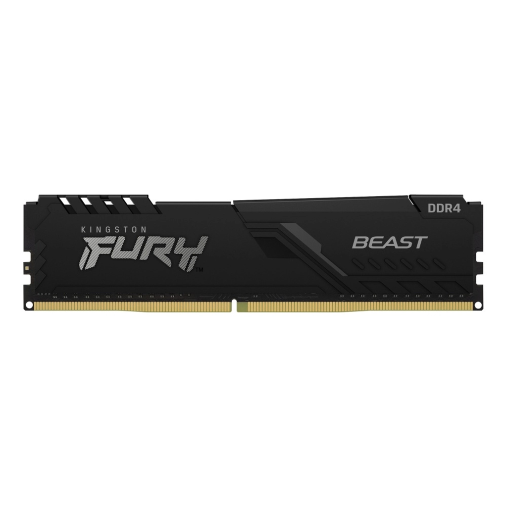 PC Gaming Entrada | AMD Ryzen 5 5600G | 16GB RAM | 512GB NVMe | WiFi | Windows 10 Eval | Reacondicionado Grado B