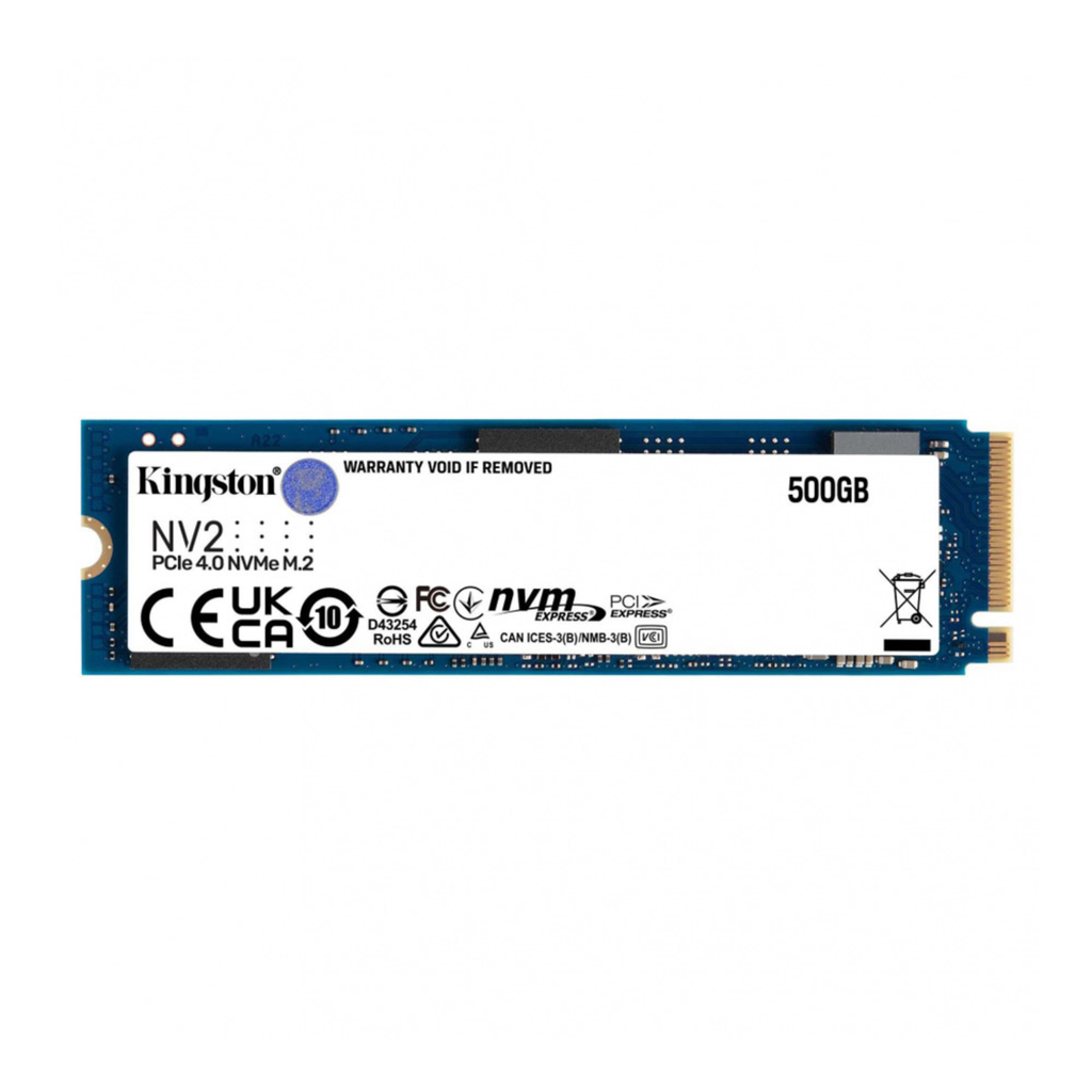 PC Gaming Entrada | AMD Ryzen 5 5600G | 16GB RAM | 512GB NVMe | WiFi | Windows 10 Eval | Reacondicionado Grado B