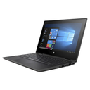 HP Probook x360 11 G5 - Pantalla 11.6" Convertible con Procesador Intel Celeron N4120, 8GB RAM y 128GB SSD - Condición Open Box