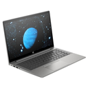 HP Dev One - Laptop de 14" con Procesador AMD Ryzen 7 Pro 5850U, 16GB RAM y 1TB NVMe SSD - Condición Open Box