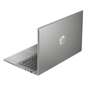 HP Dev One - Laptop de 14" con Procesador AMD Ryzen 7 Pro 5850U, 16GB RAM y 1TB NVMe SSD - Condición Open Box