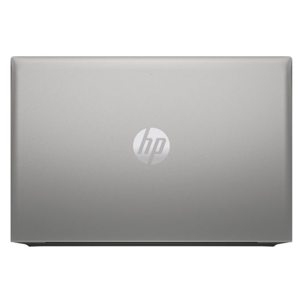 HP Dev One - Laptop de 14" con Procesador AMD Ryzen 7 Pro 5850U, 16GB RAM y 1TB NVMe SSD - Condición Open Box
