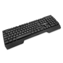 Paquete PC Completa AMD A6 | 8GB RAM | 1TB HDD | Monitor Incluido | Kit Teclado y Mouse | Reacondicionado