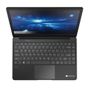 Gateway GWTN141-6BK - Laptop 14.1" Full HD con Procesador Intel Core i3, 4GB RAM y 128GB SSD - Condición Open Box