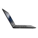 Gateway GWTN141-6BK - Laptop 14.1" Full HD con Procesador Intel Core i3, 4GB RAM y 128GB SSD - Condición Open Box