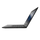 Gateway GWTN141-6BK - Laptop 14.1" Full HD con Procesador Intel Core i3, 4GB RAM y 128GB SSD - Condición Open Box