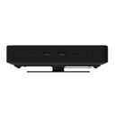 Mini PC Hyundai HTN4020MPC02 | Intel Celeron N4020 | 4GB RAM | 64GB eMMC | Windows 10 Pro | WiFi & Bluetooth | Open Box (OB)