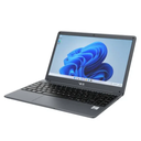 VIOS Laptop 14" FHD - Intel Core i3-1005G1, 16GB RAM, 256GB SSD, Win 11 Home - Space Grey (Refurbished)