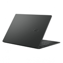 Laptop Asus ZenBook Q415MA-U5512 - Pantalla 14" OLED Touchscreen Procesador Intel Core Ultra 5 125H con 512GB SSD y 8GB RAM