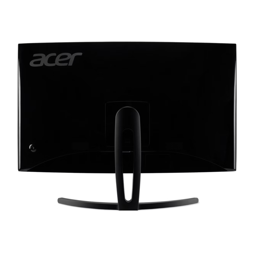 Monitor Gaming Acer ED273 Hbmiix 27 Pulgadas FHD 100Hz AMD FreeSync