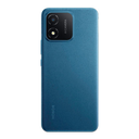 Smartphone Honor X5 - 32GB / 2GB RAM, Pantalla 6.5" HD+, 4G LTE, Color Azul