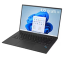Laptop LG Gram 14Z90R-Q.APB3U1 Intel Core i5-1340P 8GB RAM 256GB SSD Win 11 Pro