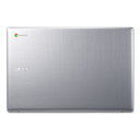 Acer Chromebook 315 CB315-2HT-47WG AMD A4-4120C 32GB eMMC 4GB 15.6" (1920x1080) TOUCHSCREEN IPS Chrome OS SILVER Grade C