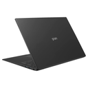 Laptop LG Gram 17Z90R Intel Core i5-1340P 512GB SSD 8GB RAM 17 Pulgadas WQXGA Windows 11 Pro Obsidian Black