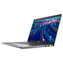 Dell Latitude 5420 14" FHD i5 8GB 256GB SSD Win10 Pro Grado A/B