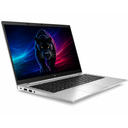 Refurbished - HP 14" EliteBook 845 G8 Notebook PC | 1920x1080 | AMD Ryzen 5 PRO 5650U with Radeon Graphics | 16 GB | 256 GB SSD NVMe | Microsoft Windows 11 Pro | PIKE SILVER | BL | CAM, FPR *Grade B*