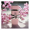 Lattafa Yara Eau de Parfum 100ml - Perfume Árabe para Mujer, Fragancia Oriental Vainilla y Notas Tropicales (6291108730515)