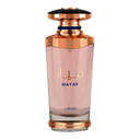 Perfume Lattafa Mayar para Mujer - 100ml Eau de Parfum (EDP)
