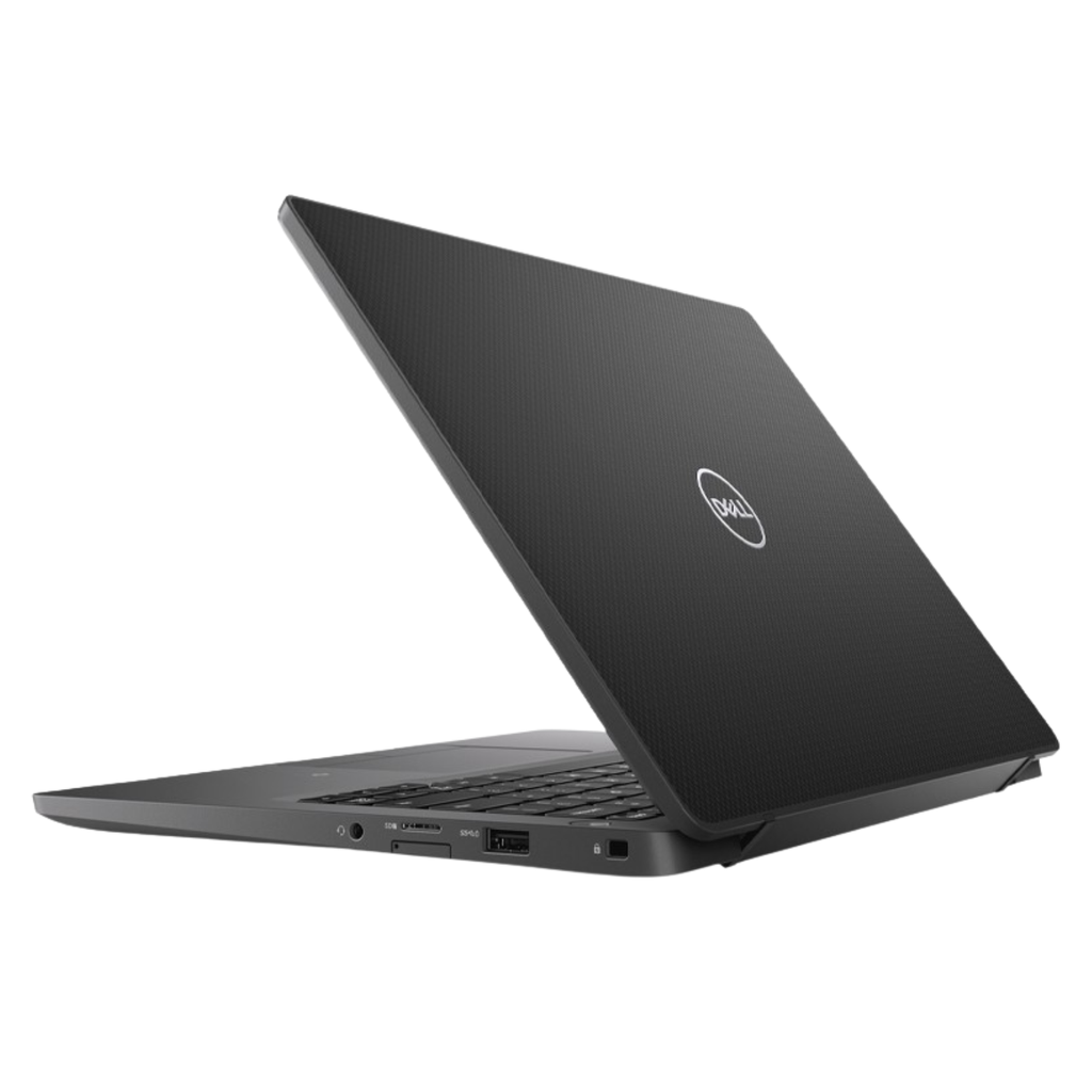 Dell Latitude 7300 13.3" FHD i5 8GB 256GB SSD Win11 Pro Grado A