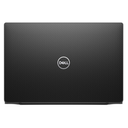 Dell Latitude 7300 13.3" FHD i5 8GB 256GB SSD Win11 Pro Grado A