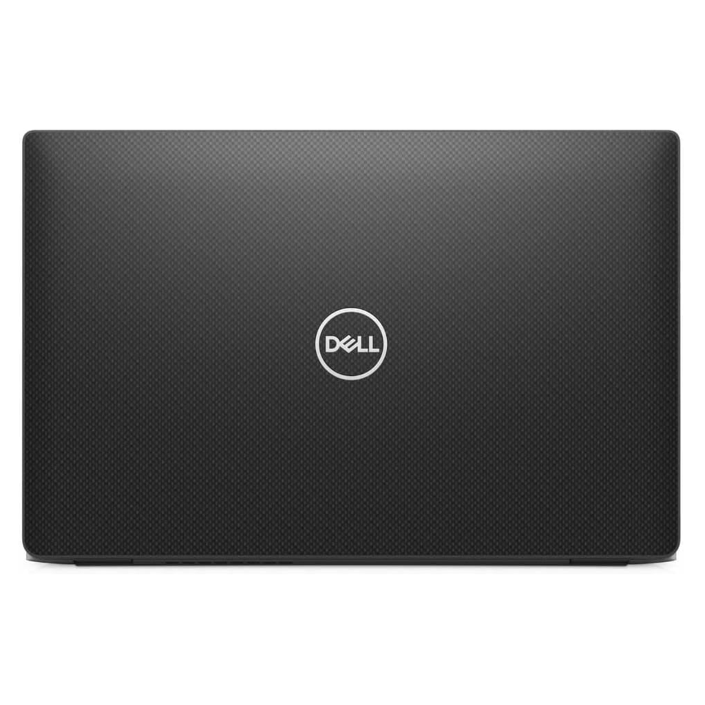 Refurbished - Dell Latitude 7300 Laptop, 13.3" FHD (1920 x 1080), Intel Core 8th Gen i7-8665U, Fingerprint, 16GB RAM, 256GB SSD, Windows 11 Pro *Grade A*